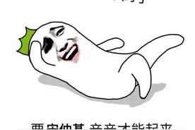 8部最经典虐心韩剧，你最喜欢哪一部？或者你有更好的，欢迎添加图片