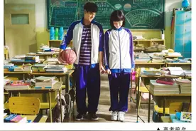 哪个快乐瞬间，让你觉得时间静止，终生难忘？图片