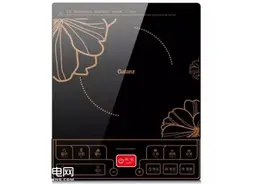 电磁炉怎么保养 推荐几款2100W的电磁炉图片
