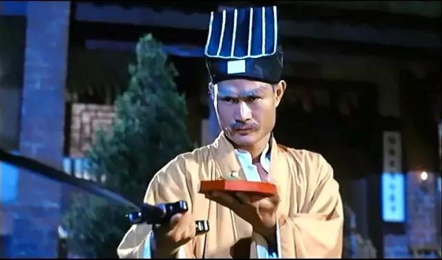 如何用"异常柔软"的方式聊聊"异常惊悚"的重庆红衣男孩事件?