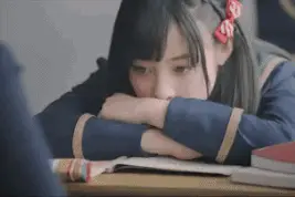 搞笑精选：被女朋友这样掐过的应该很多吧？图片