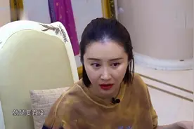 韩火火曝因说话直接伤到别人，舒畅支招获大家点赞！