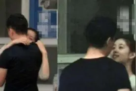 奶茶妹妹和刘强东恋爱照片曝光 想不到当年章泽天这么主动视频封面