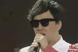 萧煌奇 杨培安《黄河长江》