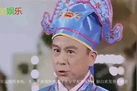 54岁黄一山近照，他放弃香港事业内地奔波，劳碌半生为救儿子视频封面