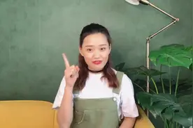 最有效、最快的减肥方法有哪些？4个方法，总有一款适合你