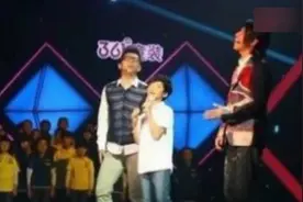 胡海泉结婚了吗 胡海泉深夜约见女性友人是怎么回事视频封面