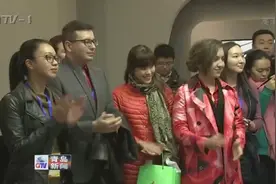 青岛西海岸新区推出20条人才新政 安家补贴最高600万元视频封面