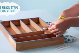 托马斯火车货架！儿童房间装饰！托马斯和朋友工艺品视频封面