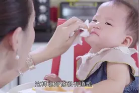卫生纸和纸巾有什么区别？很多人都傻傻分不清！视频封面