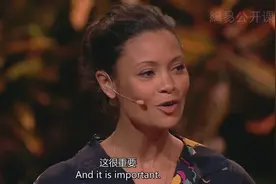 为什么要跟别人一样，别人已经有人当了