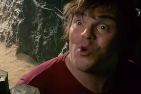 胜利者自身产生的高傲感觉视频封面