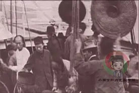 人们为什么要将三藩市称为“旧金山”？这里面有着怎样的故事？