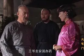 孙子刚出生，不哭不闹，竟然会笑，爷爷听了立马高兴给孙子提名视频封面