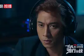 警察是怎么锻炼办案能力的看完这些镜头，头都晕了，太厉害了