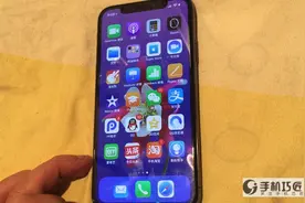 如何选择iphonex 澳版性价比非常高的一款手机！果粉们的首先视频封面
