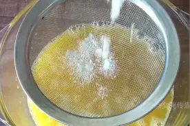 日系食谱，手把手教你制作铜锣烧，快戳进来视频封面
