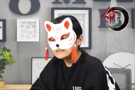 女生嘟嘟唇到底好不好，大嘴好还是小嘴漂亮，何种唇形运势好视频封面