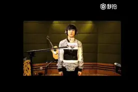 段子手薛之谦真是用生命在演啊，老薛现在你真的红了，不骗你！图片