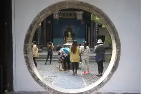月朦胧·醉心图片