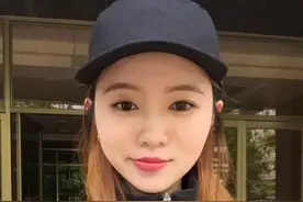 学在北师大本硕连读 │新起点图片