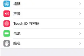 iPhone提示存储空间不足，剩余空间却还有许多？或许是它搞图片