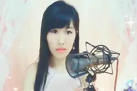 如何用歌词含蓄的表达“我爱你”？猛戳进来学