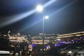 谢谢你；对不起图片