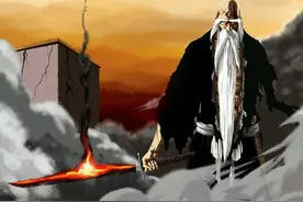 护庭十三番队wan解综合排名图片