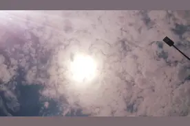 [万龙]曾经的回忆：合金弹头图片