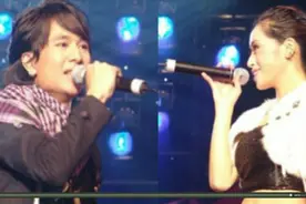 欢子《怀念过去》超好听 歌词真实 你是否也在怀念逝去的青春？