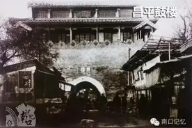 熬鹰·且呢·虫吃牙 这些昌平人常用的方言土语你能听懂几个图片