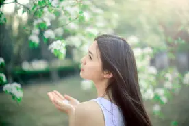 婚礼刚到一半，前婆婆就出现了，从那以后我生活就没有平静图片