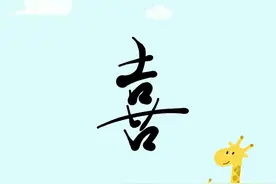 有一种人生叫“喷”，职业“喷子”的网络生活图片