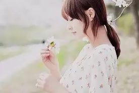 近在咫尺，却觉得遥不可及的生肖图片