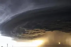 空气密度表(最全版推荐)图片