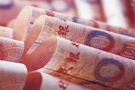 女神讲解分时买卖点-MACD视频封面