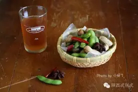 大部分比赛都在凌晨的欧洲杯 你居然打算在家看？图片
