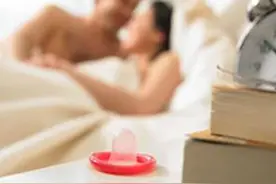 为什么紧急避孕药，一年只能吃一次？图片