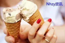 还在烦恼和男友约会时吃什么？7个选择任你挑图片