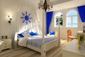 装修话术该怎么训练图片