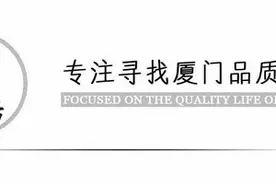 烤生蚝，越吃越过瘾！图片