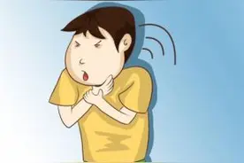 小小枣核竟让两岁儿童丧命！图片