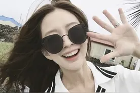 你们最后为什么没有在一起图片
