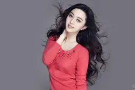 范冰冰演唱的《刚刚开始》——唱得好，演得更好图片