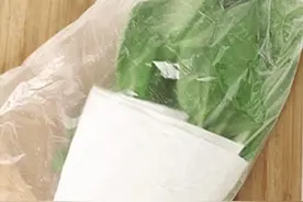 常用的纸巾还有这些小妙招图片