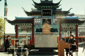 从所未有过的一样， Tear In My Heart图片