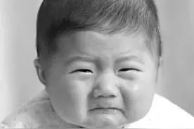 夹缝求生-装修学徒的苦逼生活（2年有房有车，你也可以做到）图片