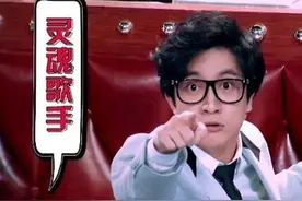 薛之谦&张宇，老司机终于又同台飙车，而沈梦辰竟然失踪了！图片