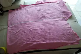 如何纯手工打造狗狗温馨的小窝？不可多得的小技巧！图片